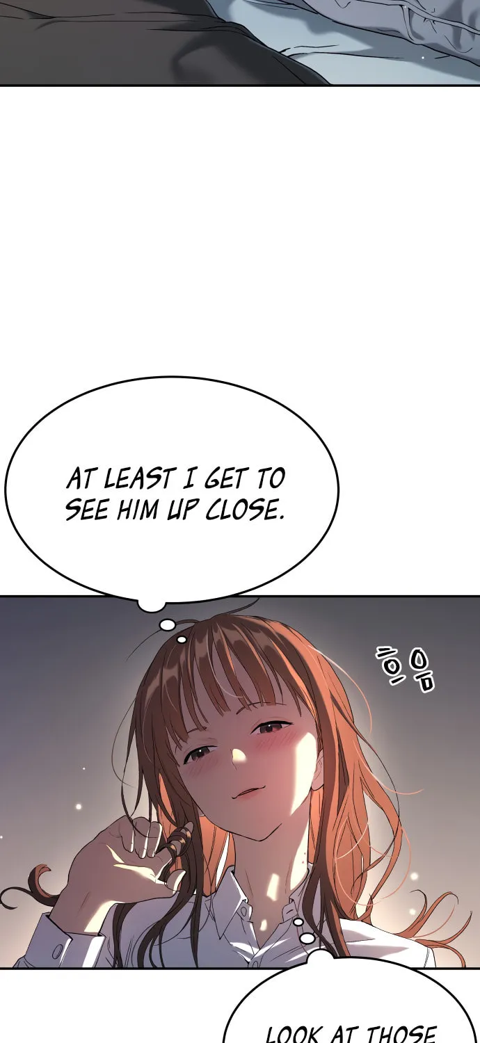 Read Oh! Dangun chapter 31 image 75 on Lezhin