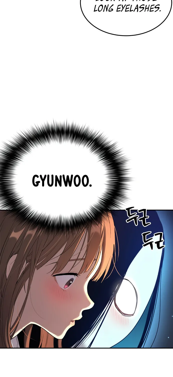 Read Oh! Dangun chapter 31 image 76 on Lezhin