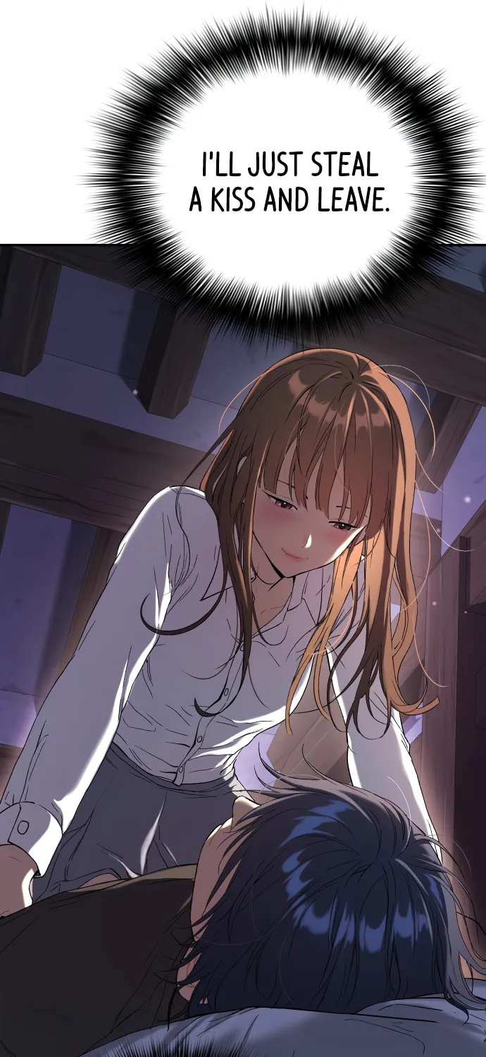 Read Oh! Dangun chapter 31 image 78 on Lezhin