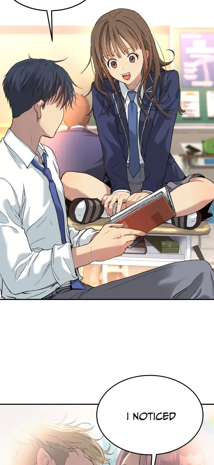 Read Oh! Dangun chapter 31 image 8 on Lezhin