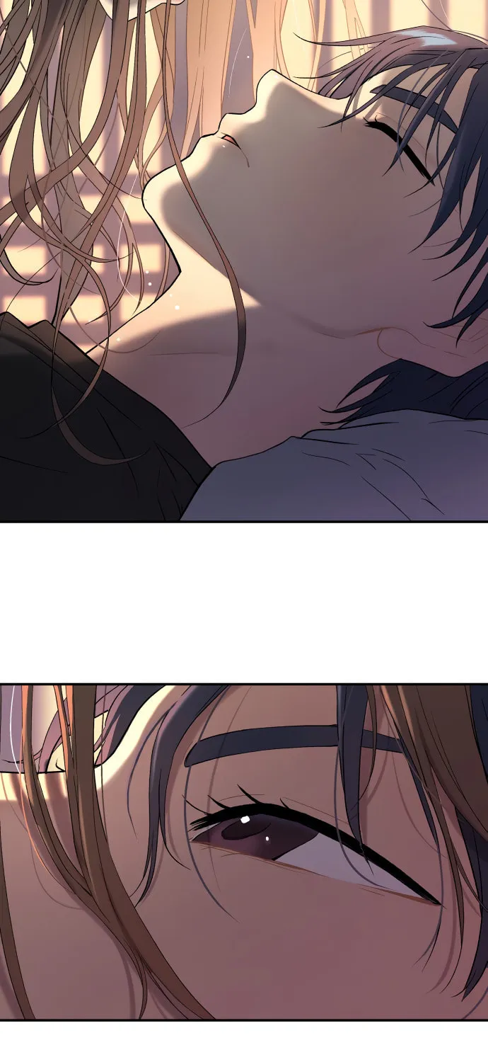 Read Oh! Dangun chapter 31 image 80 on Lezhin