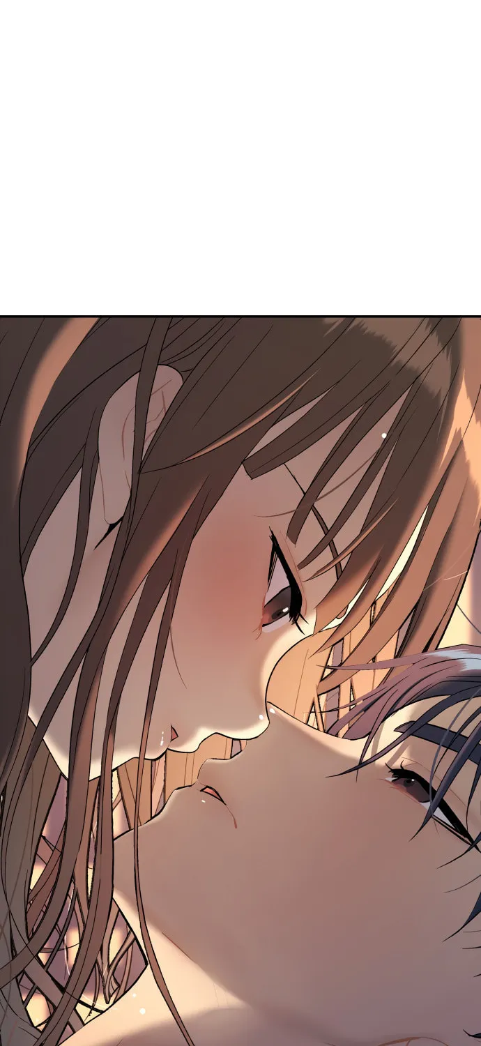Read Oh! Dangun chapter 31 image 81 on Lezhin