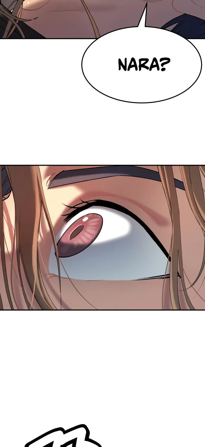 Read Oh! Dangun chapter 31 image 82 on Lezhin