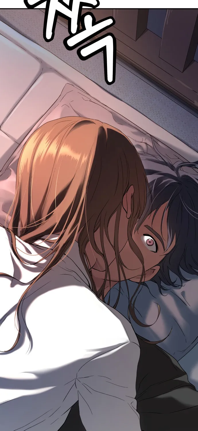 Read Oh! Dangun chapter 31 image 83 on Lezhin