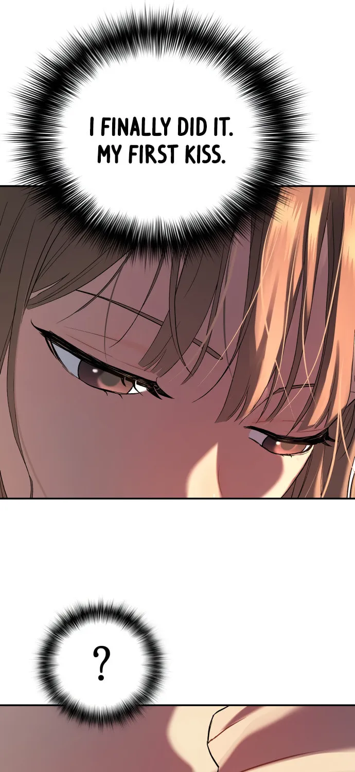 Read Oh! Dangun chapter 31 image 85 on Lezhin