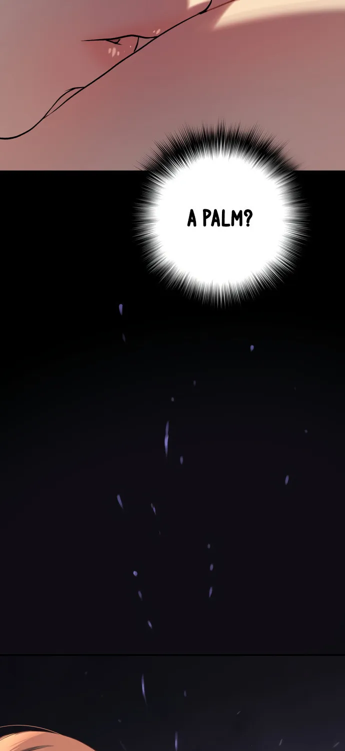 Read Oh! Dangun chapter 31 image 86 on Lezhin