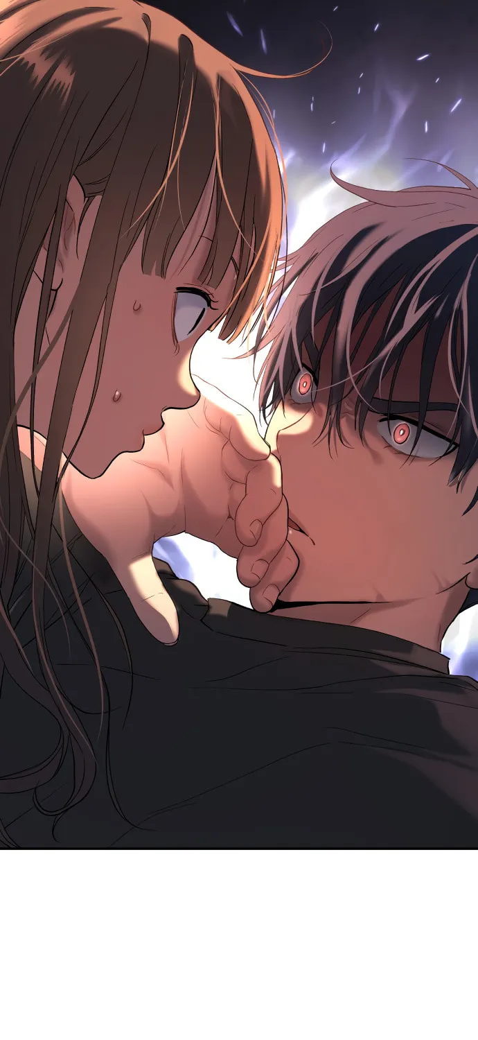 Read Oh! Dangun chapter 31 image 87 on Lezhin