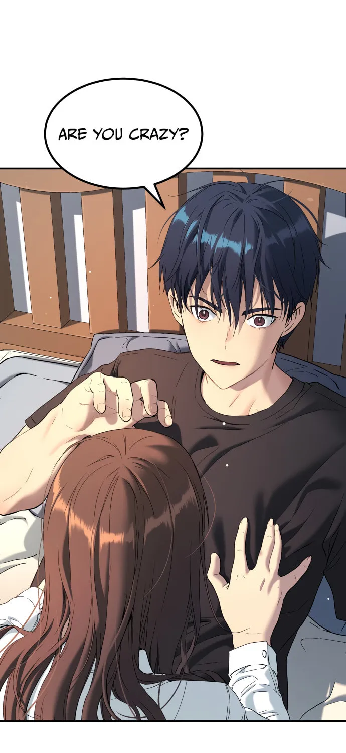 Read Oh! Dangun chapter 31 image 88 on Lezhin