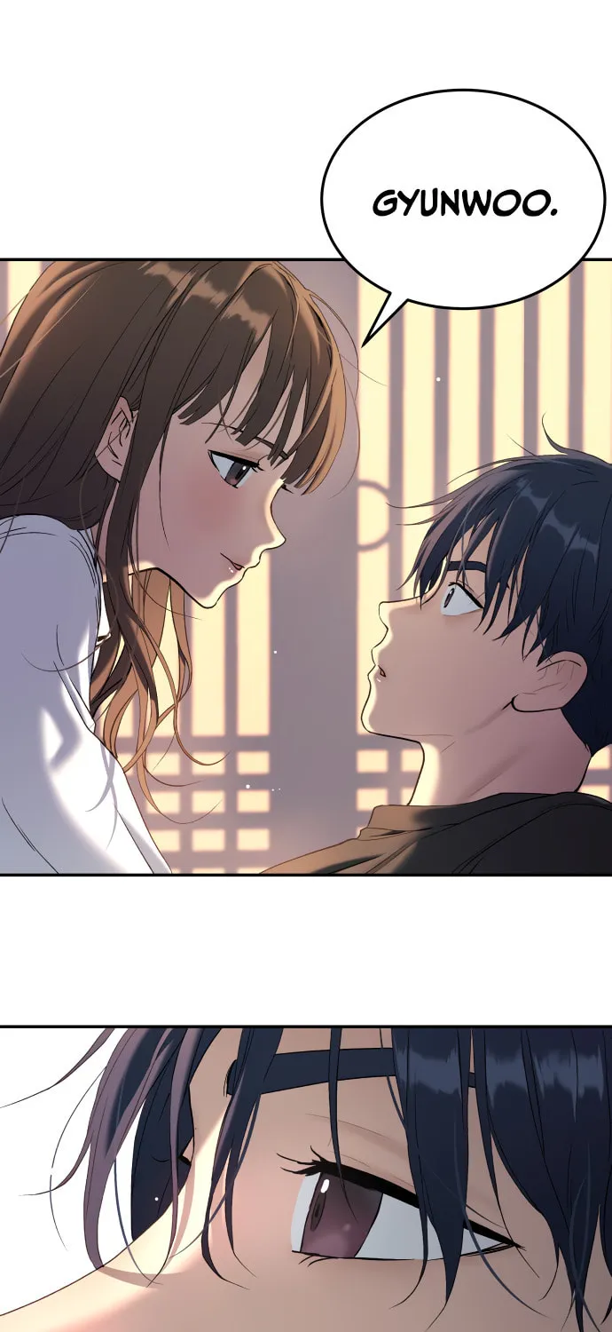 Read Oh! Dangun chapter 31 image 89 on Lezhin