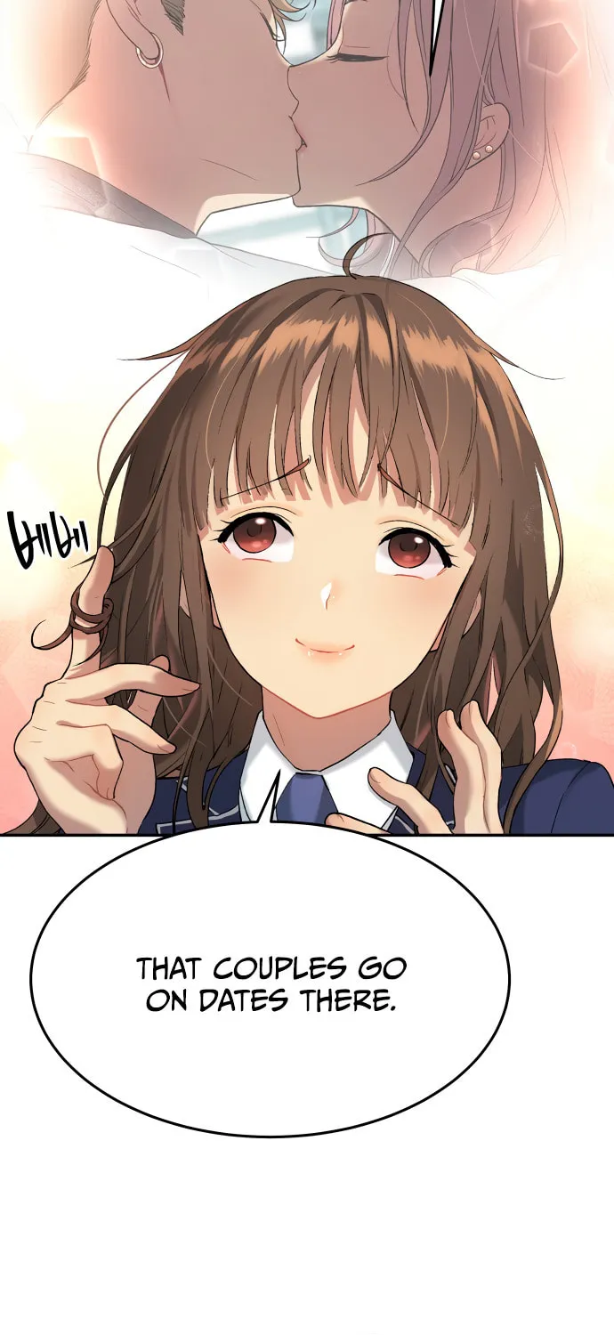 Read Oh! Dangun chapter 31 image 9 on Lezhin