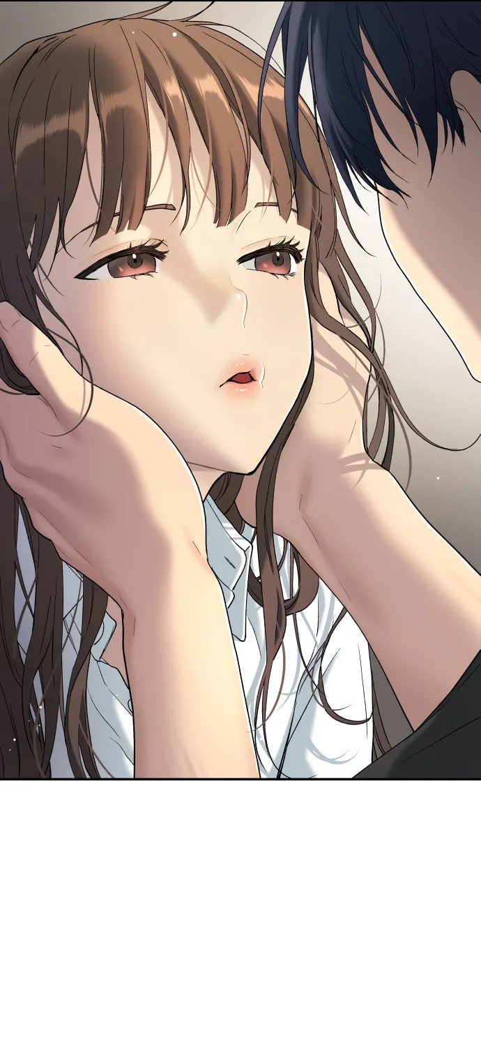 Read Oh! Dangun chapter 31 image 91 on Lezhin