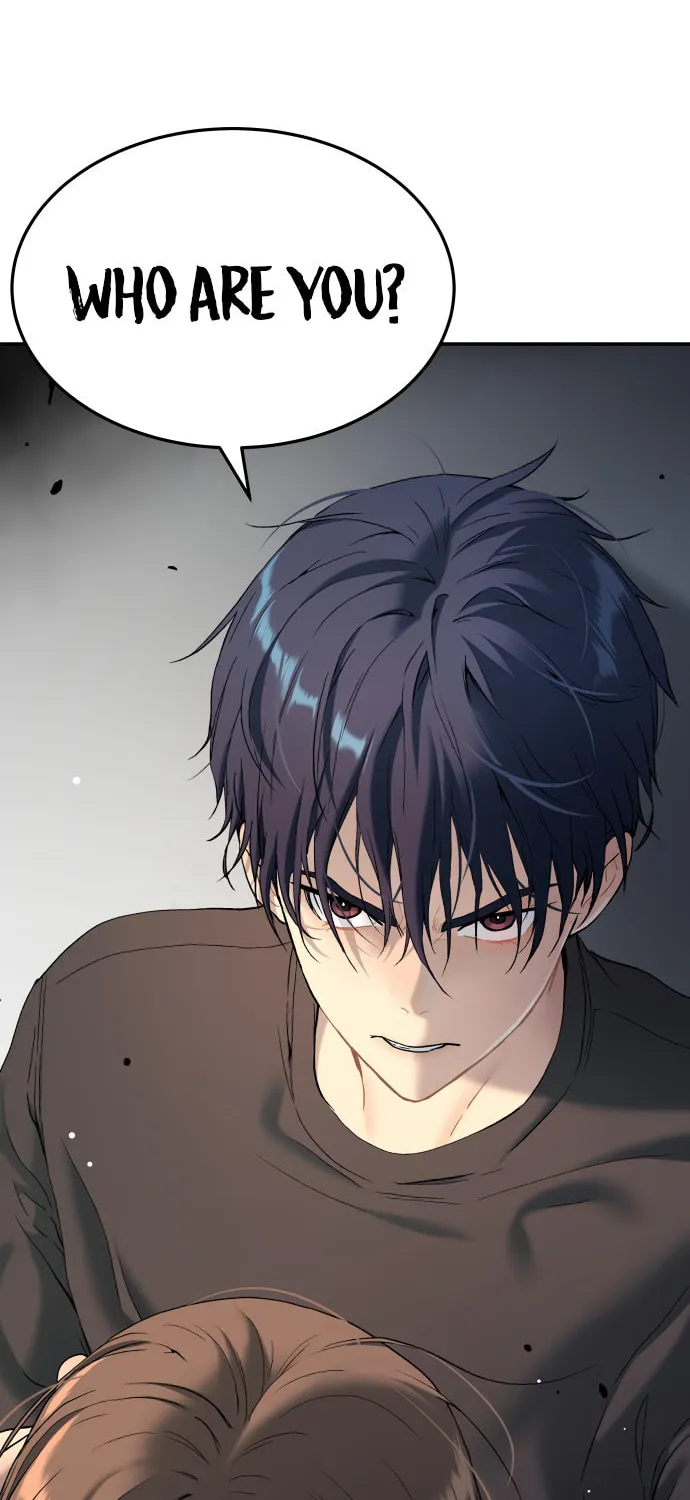Read Oh! Dangun chapter 31 image 92 on Lezhin