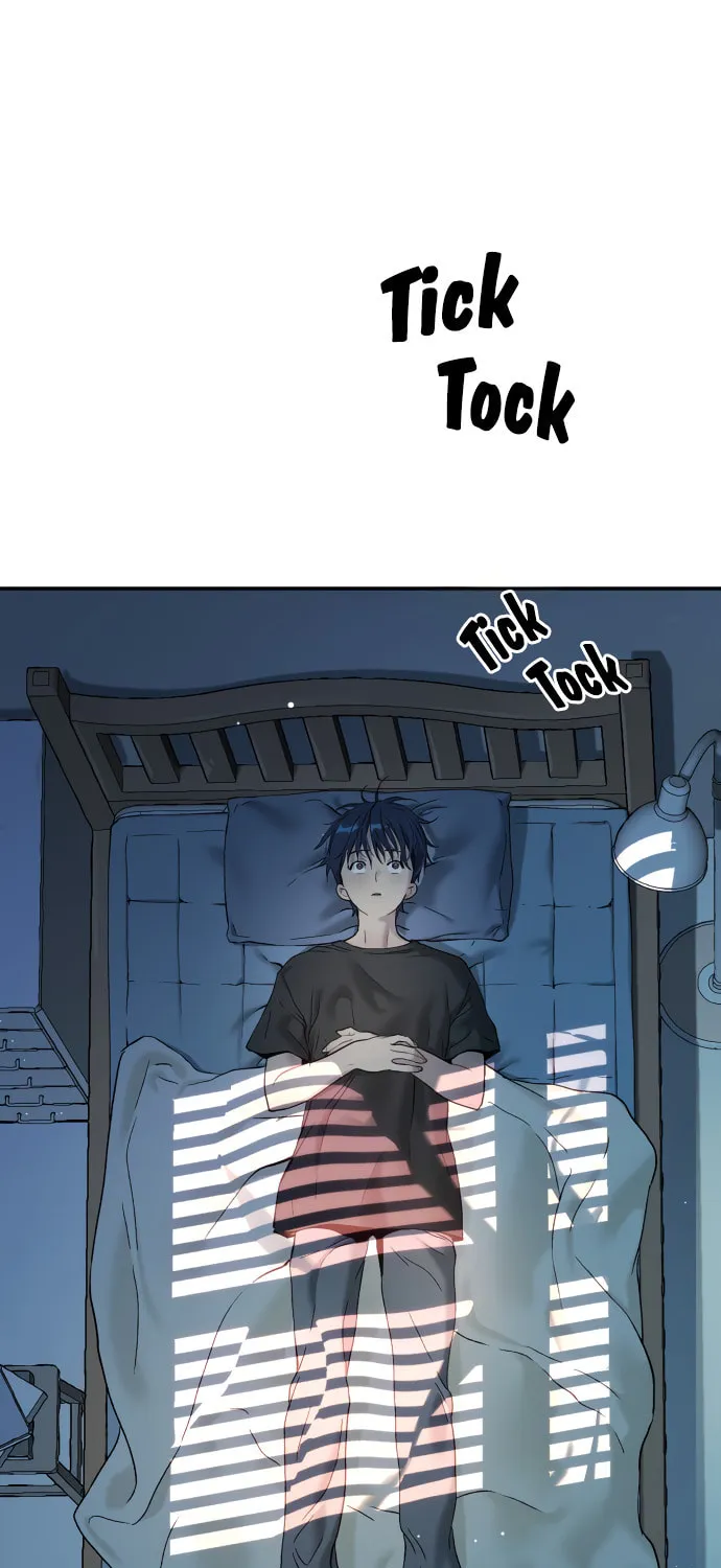Read Oh! Dangun chapter 32 image 1 on Lezhin
