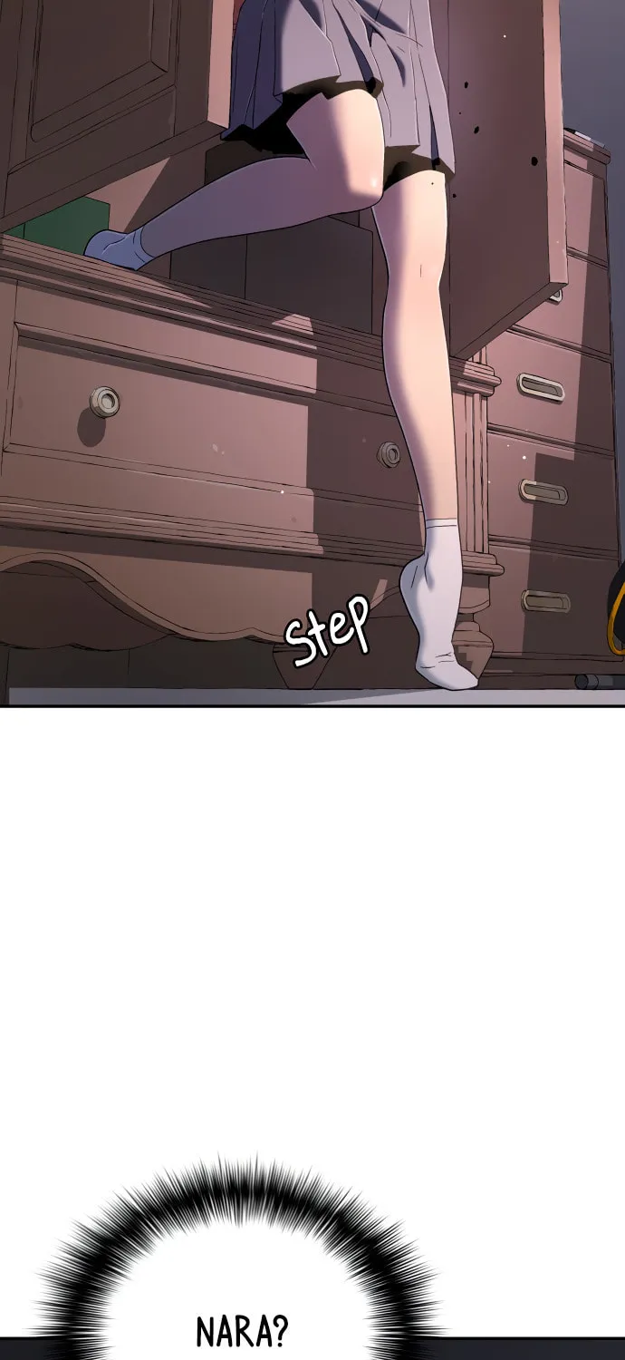 Read Oh! Dangun chapter 32 image 10 on Lezhin