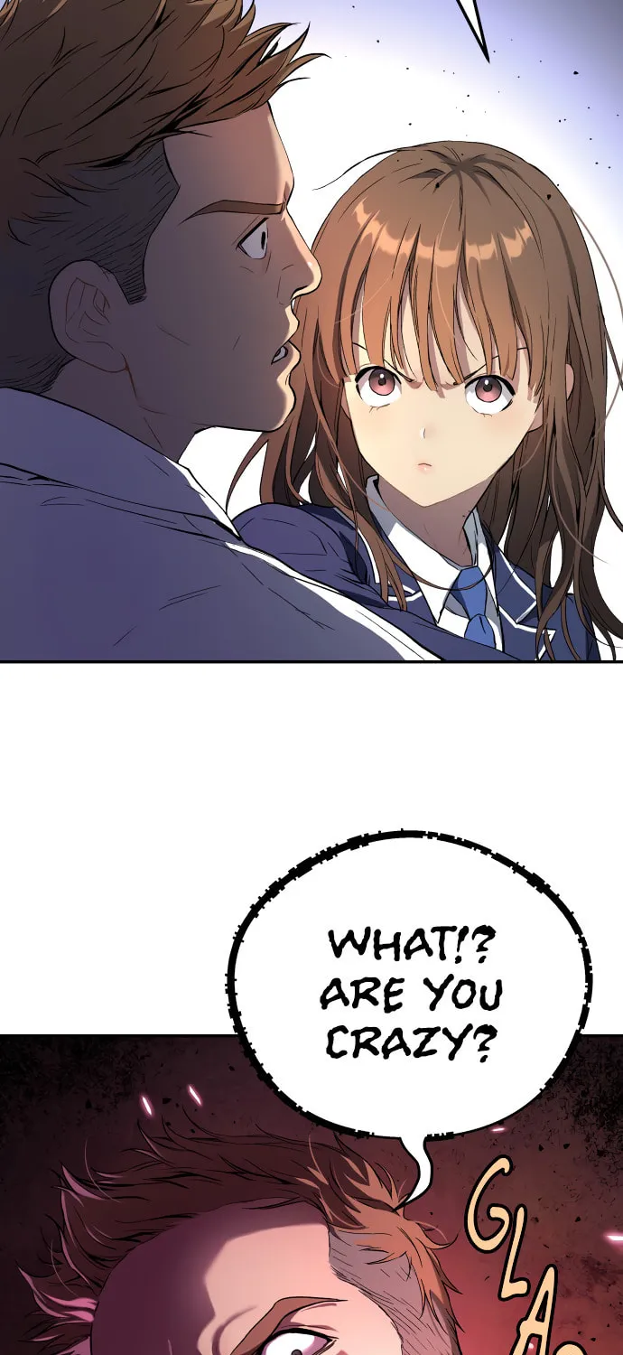 Read Oh! Dangun chapter 32 image 101 on Lezhin