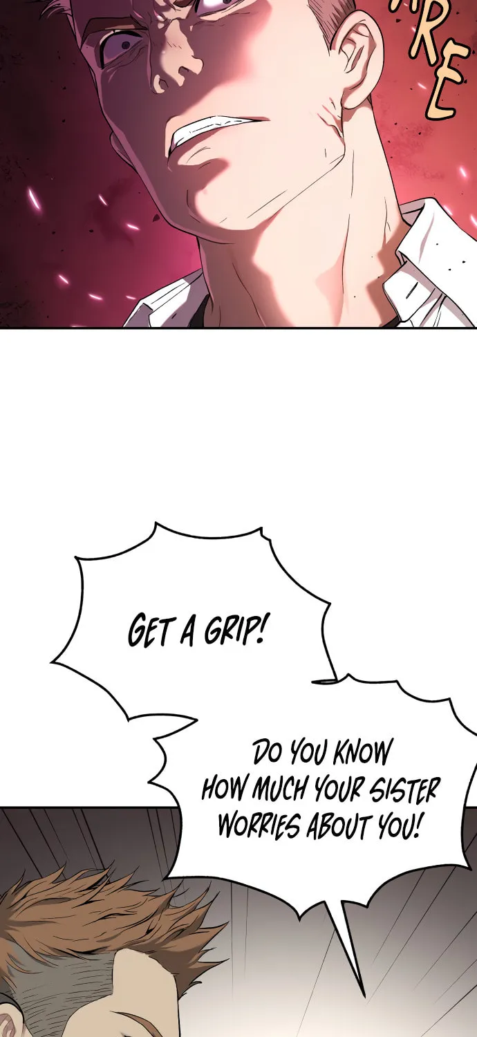 Read Oh! Dangun chapter 32 image 102 on Lezhin