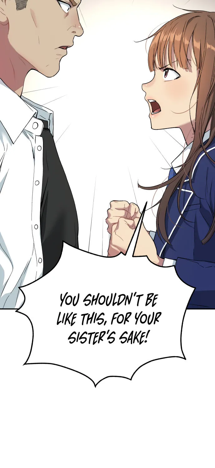 Read Oh! Dangun chapter 32 image 103 on Lezhin
