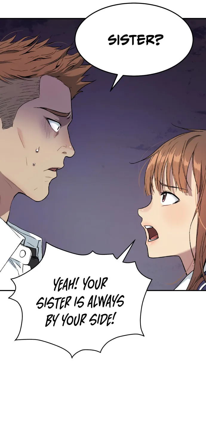 Read Oh! Dangun chapter 32 image 104 on Lezhin