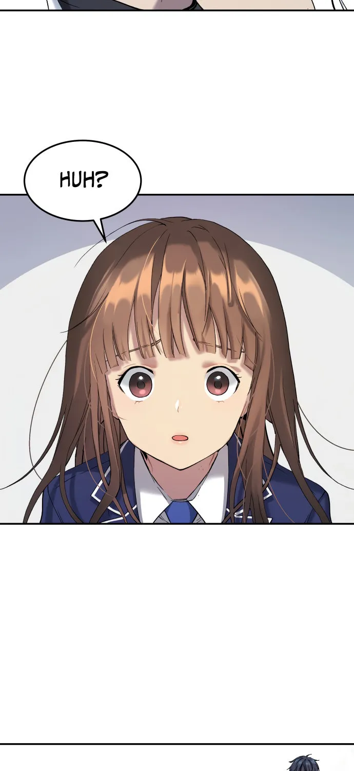 Read Oh! Dangun chapter 32 image 107 on Lezhin