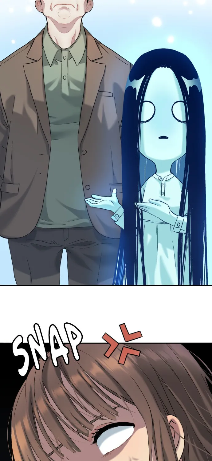 Read Oh! Dangun chapter 32 image 109 on Lezhin