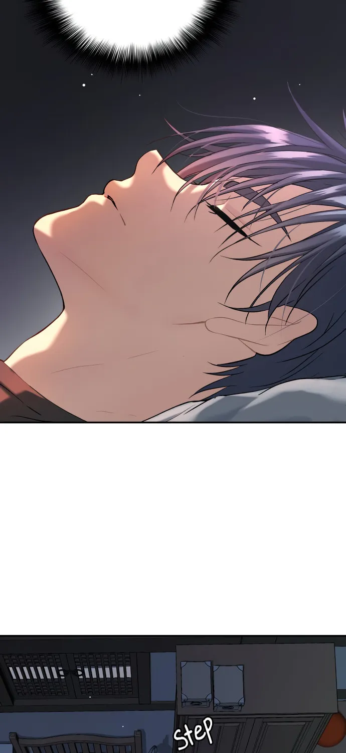 Read Oh! Dangun chapter 32 image 11 on Lezhin