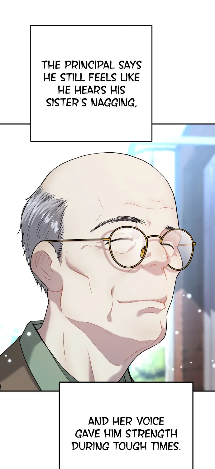 Read Oh! Dangun chapter 32 image 113 on Lezhin