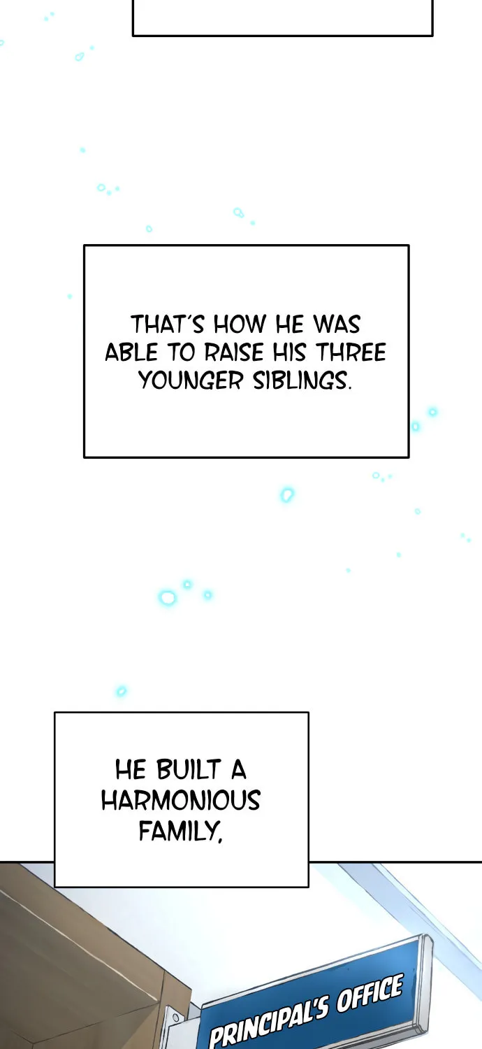 Read Oh! Dangun chapter 32 image 114 on Lezhin