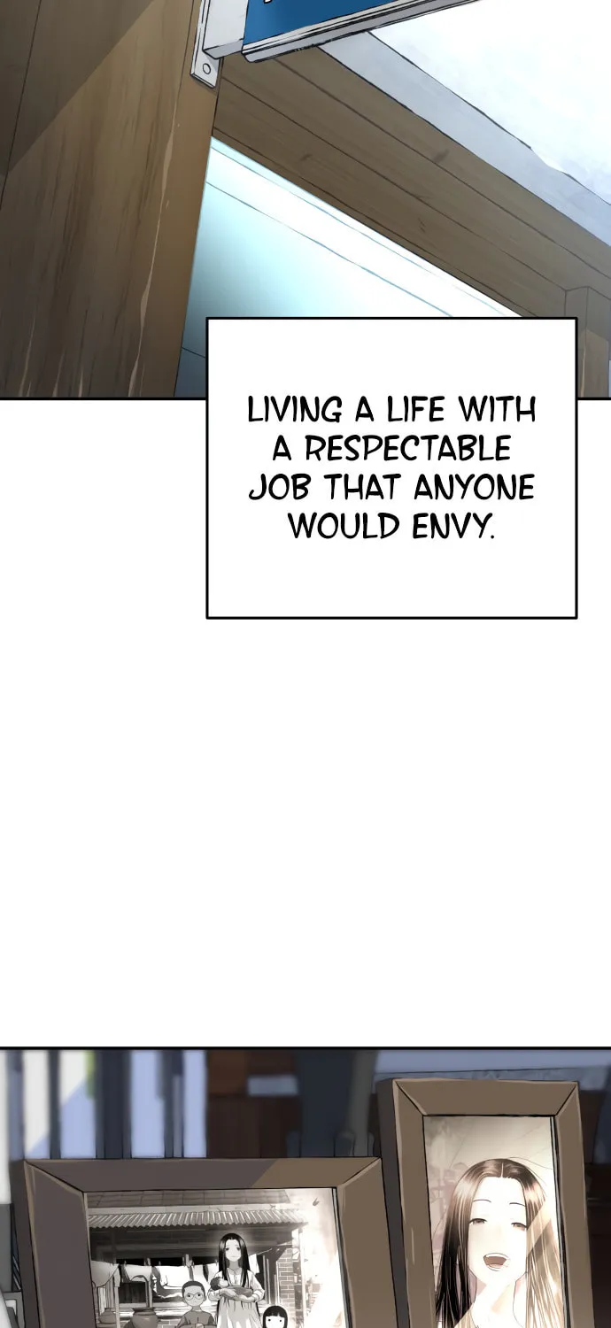 Read Oh! Dangun chapter 32 image 115 on Lezhin