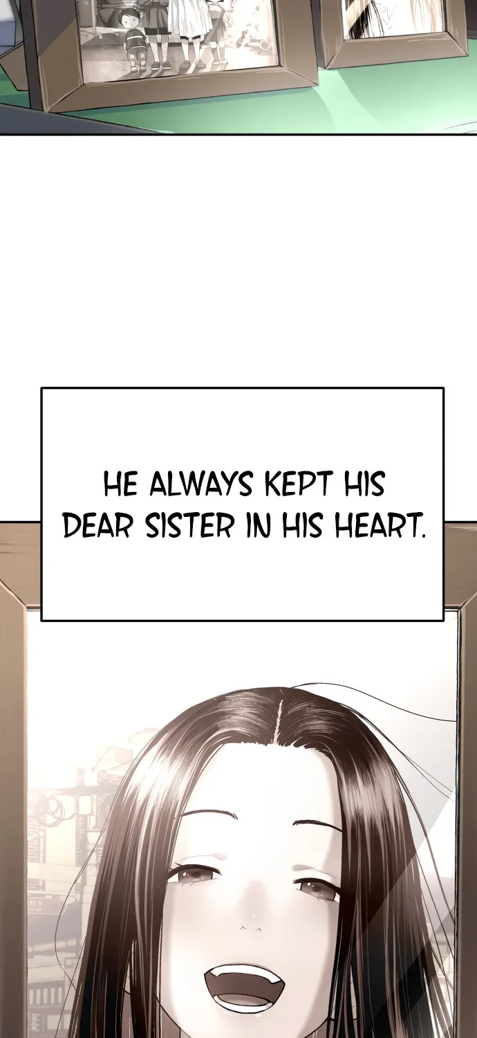 Read Oh! Dangun chapter 32 image 116 on Lezhin