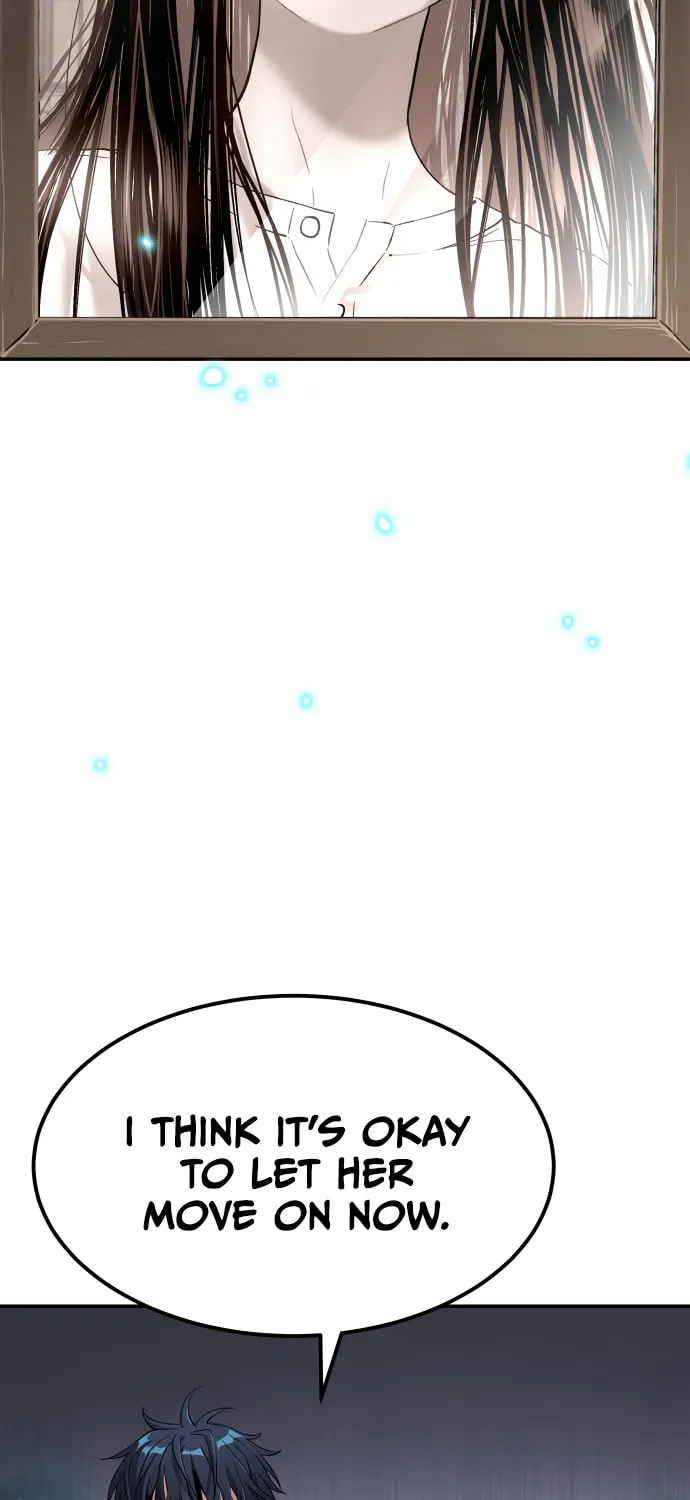Read Oh! Dangun chapter 32 image 117 on Lezhin