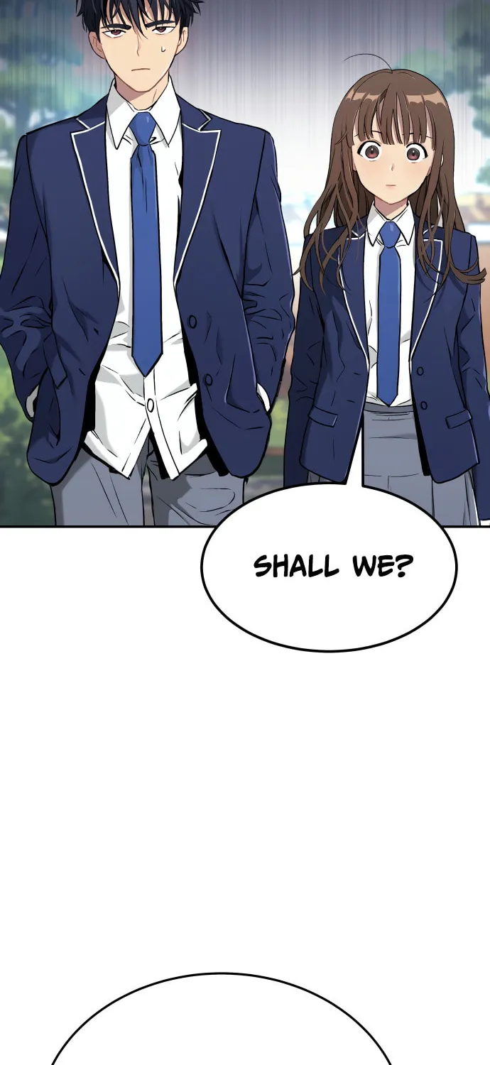 Read Oh! Dangun chapter 32 image 118 on Lezhin