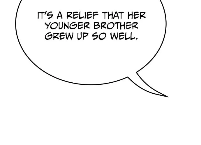 Read Oh! Dangun chapter 32 image 119 on Lezhin