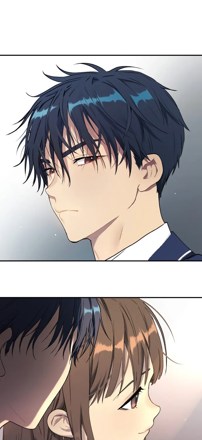 Read Oh! Dangun chapter 32 image 120 on Lezhin