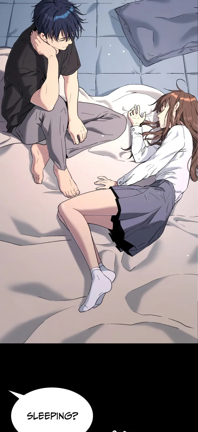 Read Oh! Dangun chapter 32 image 122 on Lezhin