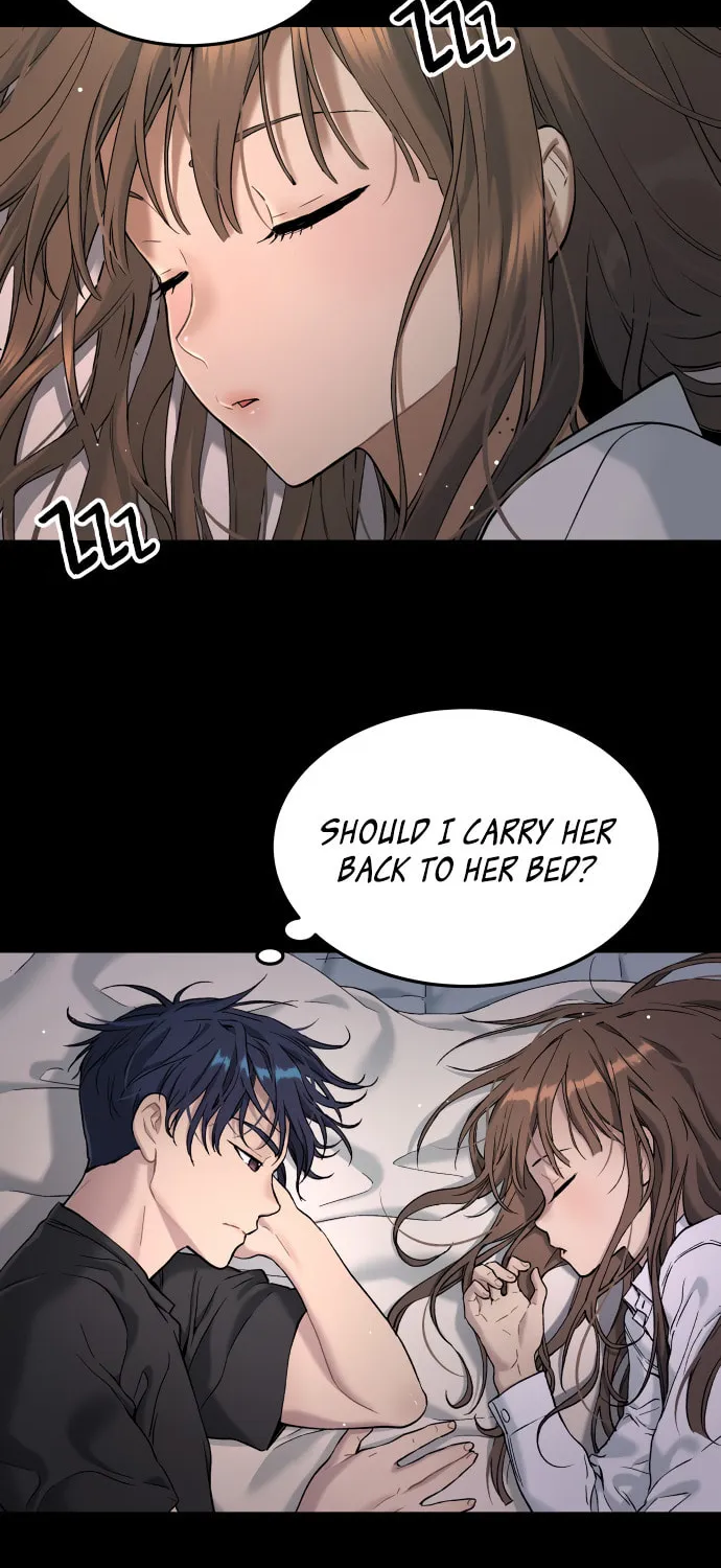 Read Oh! Dangun chapter 32 image 123 on Lezhin