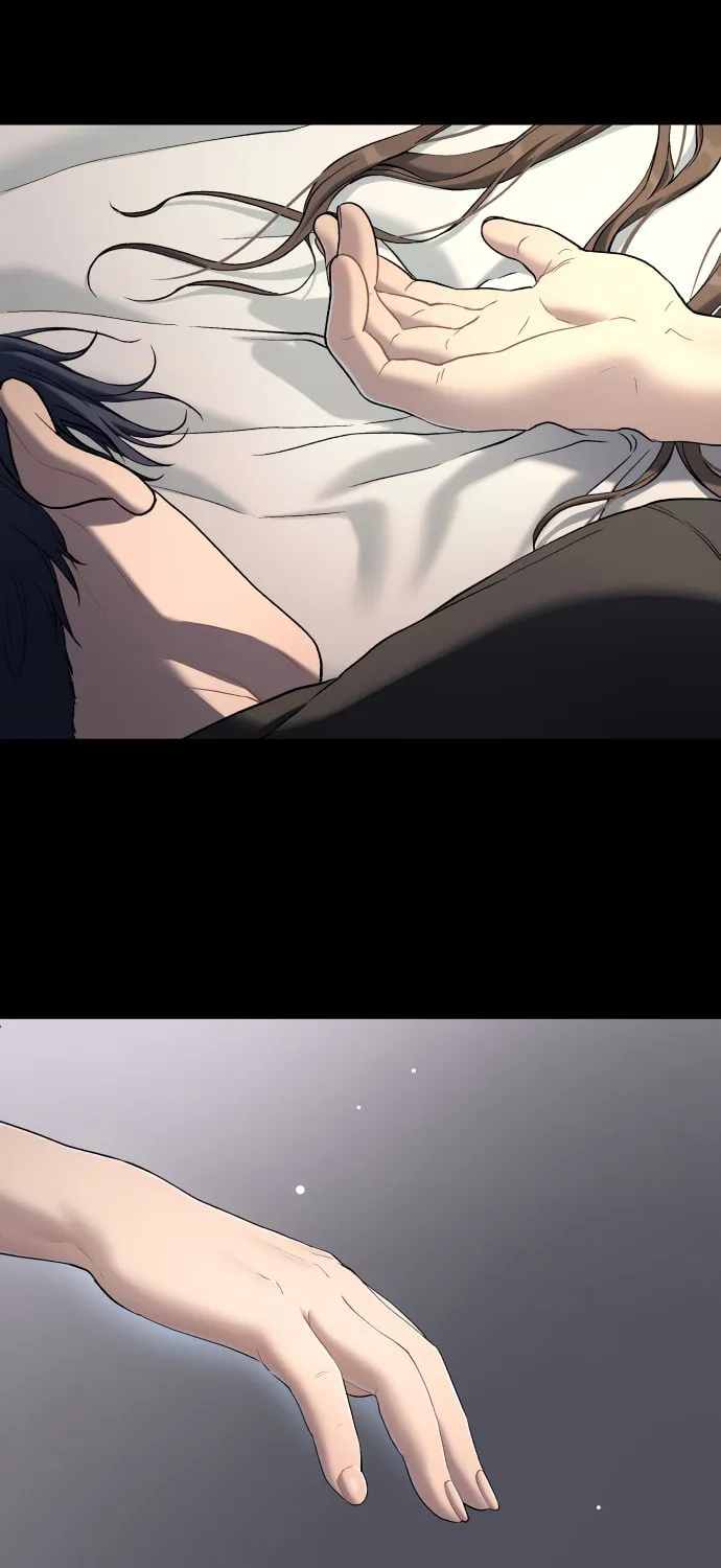Read Oh! Dangun chapter 32 image 124 on Lezhin