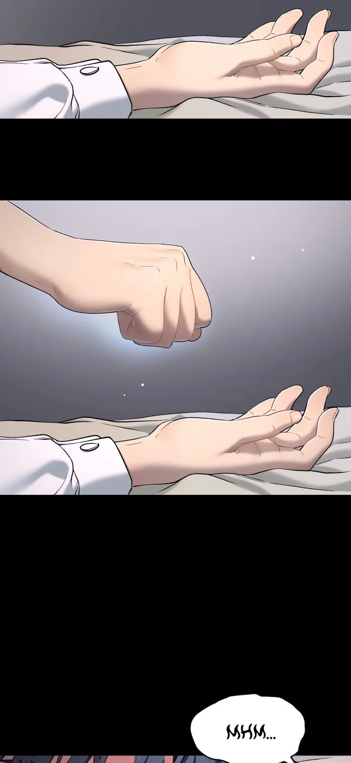 Read Oh! Dangun chapter 32 image 125 on Lezhin