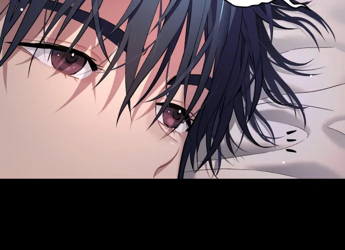 Read Oh! Dangun chapter 32 image 126 on Lezhin