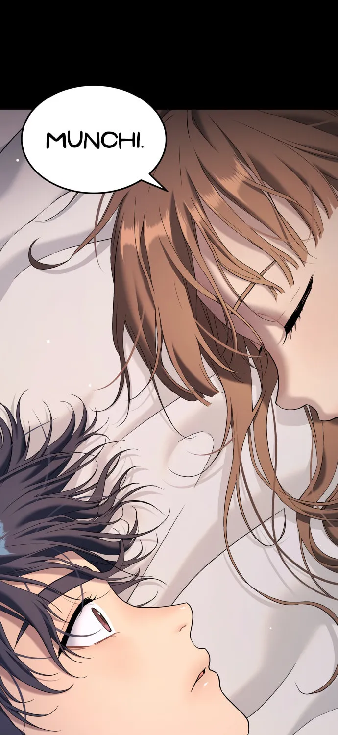 Read Oh! Dangun chapter 32 image 127 on Lezhin