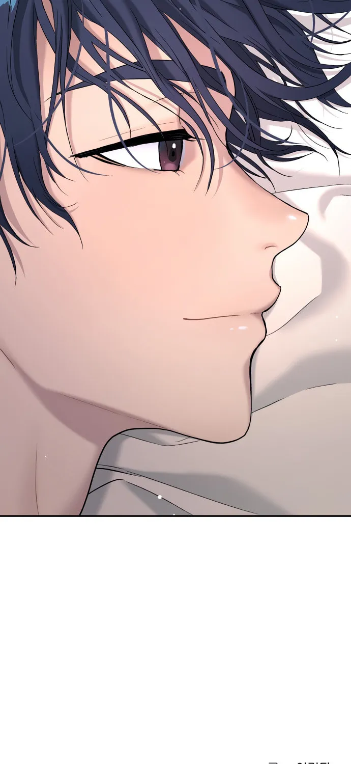 Read Oh! Dangun chapter 32 image 129 on Lezhin