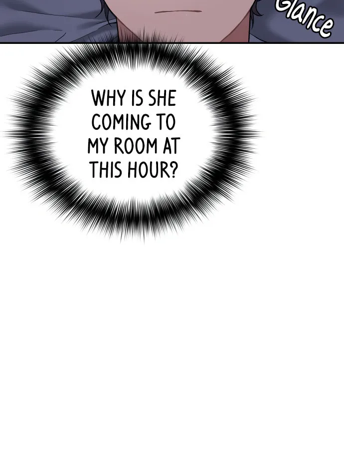 Read Oh! Dangun chapter 32 image 13 on Lezhin