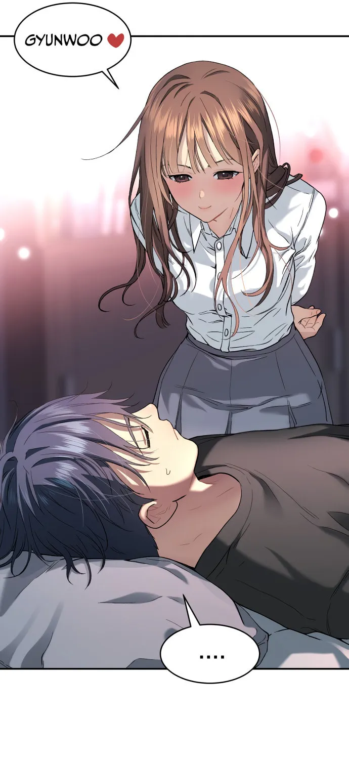 Read Oh! Dangun chapter 32 image 14 on Lezhin