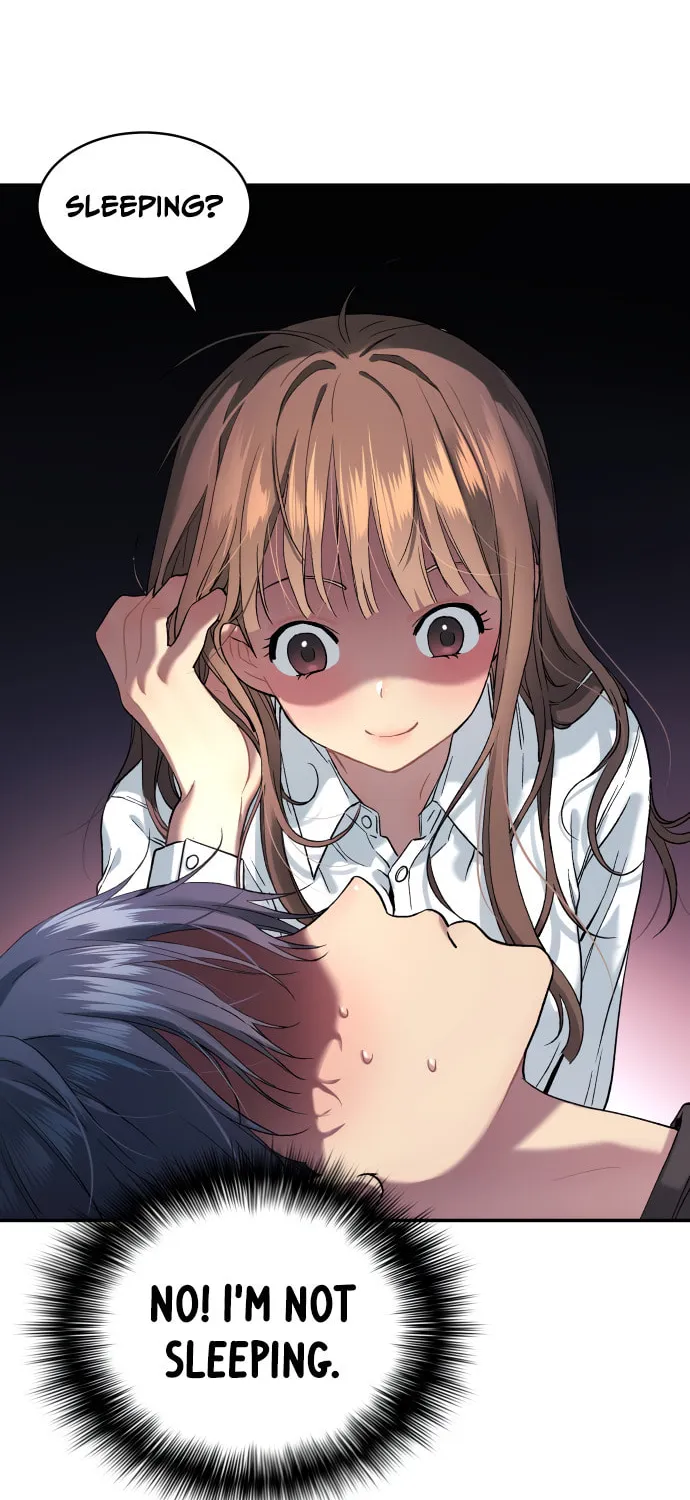 Read Oh! Dangun chapter 32 image 15 on Lezhin