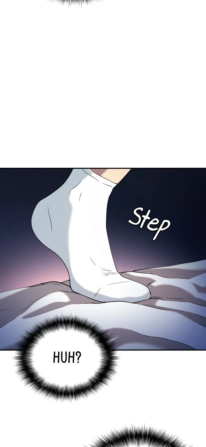 Read Oh! Dangun chapter 32 image 16 on Lezhin