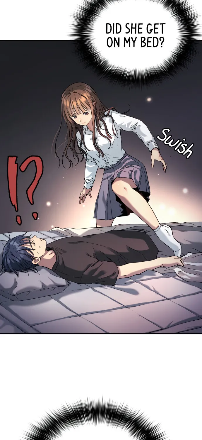 Read Oh! Dangun chapter 32 image 17 on Lezhin
