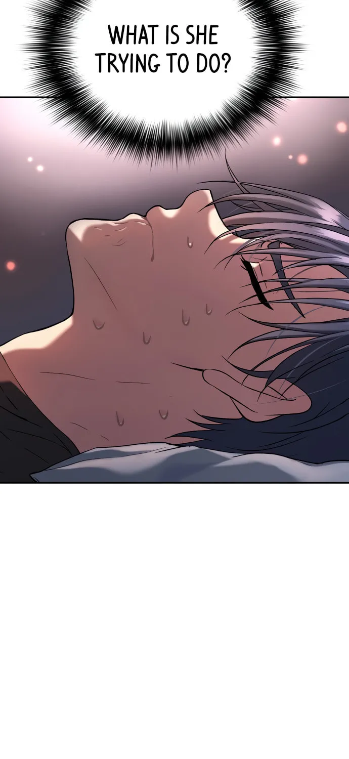 Read Oh! Dangun chapter 32 image 18 on Lezhin