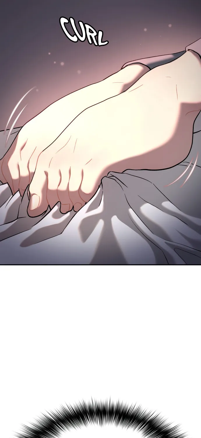 Read Oh! Dangun chapter 32 image 21 on Lezhin