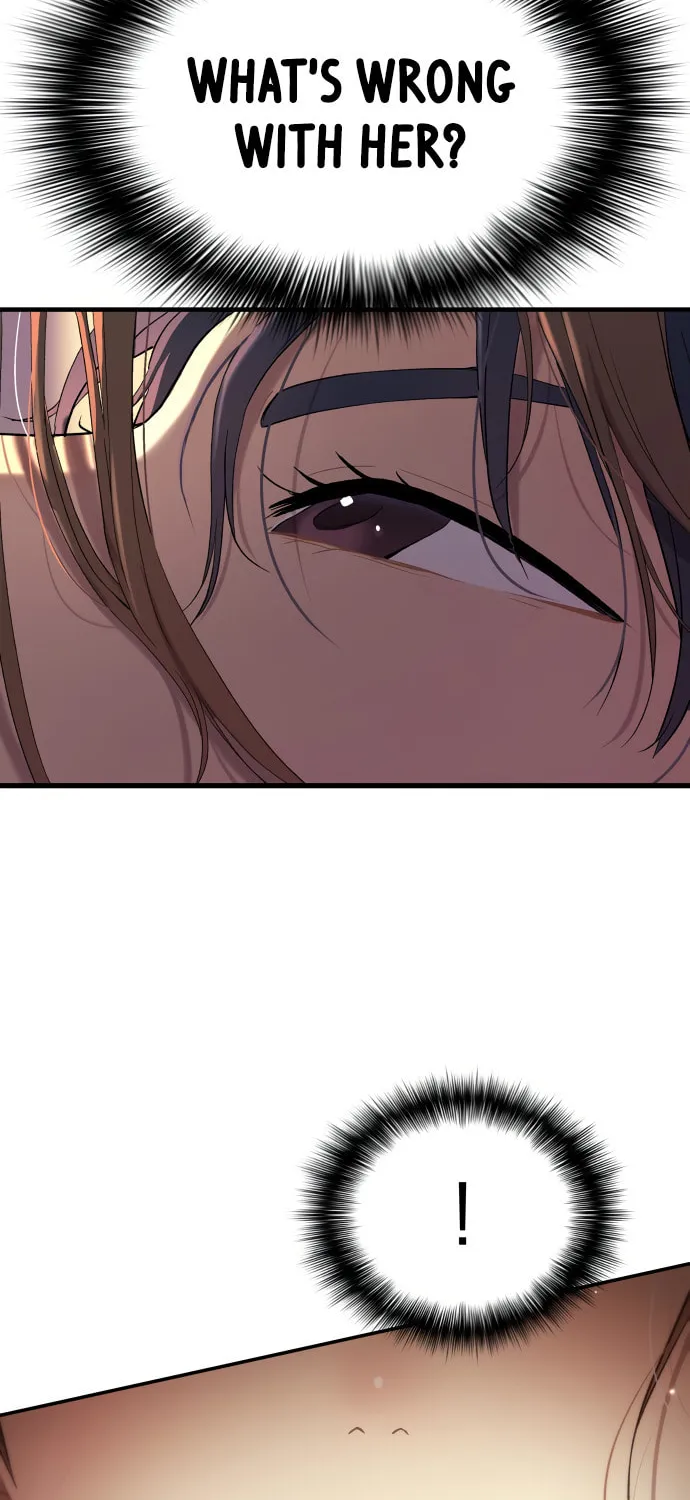 Read Oh! Dangun chapter 32 image 22 on Lezhin