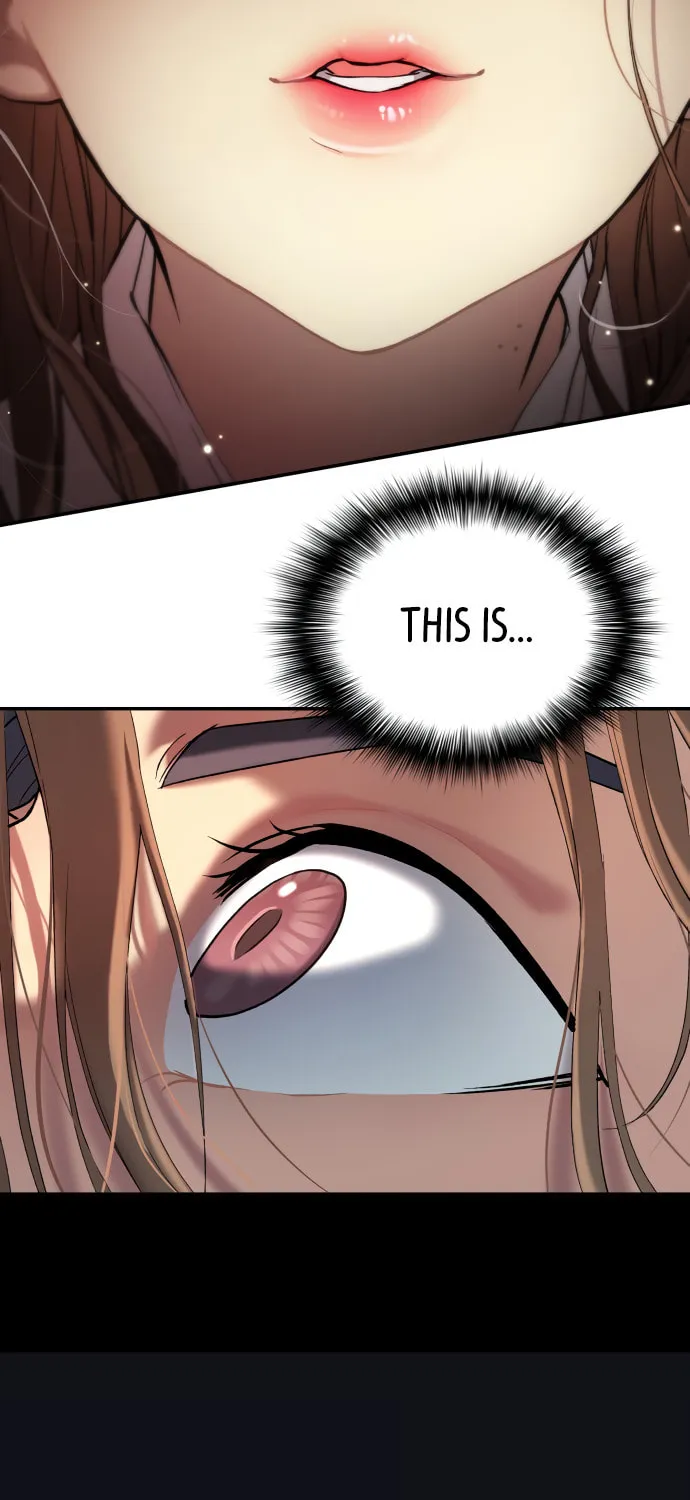 Read Oh! Dangun chapter 32 image 23 on Lezhin