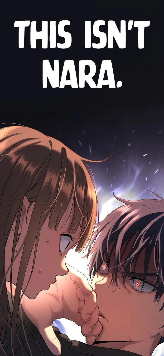 Read Oh! Dangun chapter 32 image 24 on Lezhin